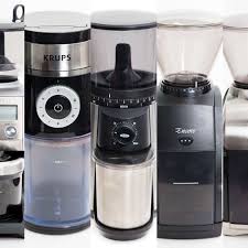For the best coffee grinders at the best prices, there is no better place to shop than right here at seattle coffee gear. The Best Coffee Grinders Of 2021