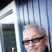 Chris Hinze music, videos, stats, and photos