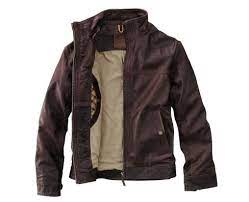 With Rugged Authentic Good Looks Our Stratham Leather Bomber Has Been A Customer Favorite For Jackets Men Fashion Leather Jacket Men Style Leather Jacket Men