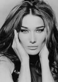 Мать девочки мариса бруни тедески борини (marisa bruni tedeschi borini) не просто любила музыку. 460 Carla Bruni Ideas Carla Bruni Style First Lady