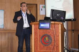 القرآن الكريم بصوت القارئ الشيخ محمد رشاد الشريف mp3 quran يمكنك استماع كل سورة على حده للشيخ. Ø¨Ø¯Ø¡ ÙØ¹Ø§Ù„ÙŠØ§Øª Ù…Ø¤ØªÙ…Ø± Ø§Ù„Ø£Ù†Ù ÙˆØ§Ù„Ø£Ø°Ù† Ø¨Ø¬Ø§Ù…Ø¹Ø© Ø§Ù„Ù…Ù†ØµÙˆØ±Ø© Ø§Ù„ÙŠÙˆÙ… Ø§Ù„Ø³Ø§Ø¨Ø¹