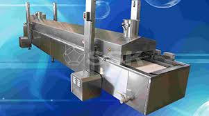 Bersatu to capital resources sdn. Bestworld