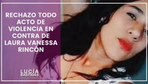 Resumen de Publicaciones