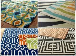 Outdoor Patio Rugs Walmart Outdoor Patio Rugs Walmart Design Outdoor Patio Rugs Walmart Patio Rugs Outdoor Carpet Outdoor Rugs Patio