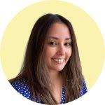 Trust & Safety Coffee Chats