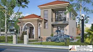 Check spelling or type a new query. Home Tern Designs
