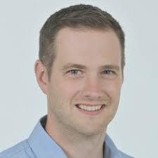 Faculty and Staff : University of Dayton, Ohio