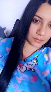 Lorena Borda Montaño