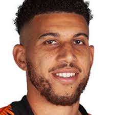 MK Dons Appearances & Goals 2016/17