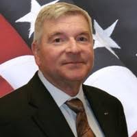 80+ "Porrovecchio" profiles