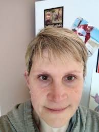 Had a nice walk out with the pup