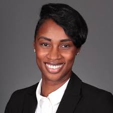 Lisa Richmond, Manager, Administrative Services, is celebrating her 5-year  anniversary with LifeLink of Georgia this month. 💙 When asked what this  milestone means to her, Lisa says, "Working at LifeLink of Georgia