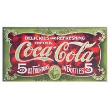 Registration on or use of this site constitutes acceptance of our. Pin On Vintage Tin Signs For Sale