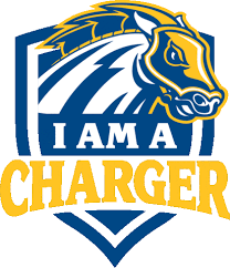 We did not find results for: Carl Sandburg College Sticker For Ios Android Giphy