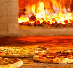 La Temperatura Ideal Del Horno Cual Es