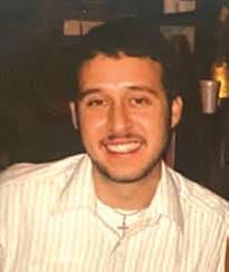 Coastal View News • May 23, 2024 by Coastal View News