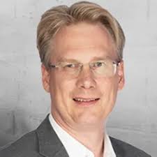 20 years of video streaming innovation