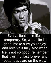 Pin On Bruce Lee Quotes