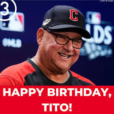 Eldon Rutherford's Instagram, Twitter & Facebook