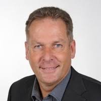 Roger Rohrer Email & Phone Number