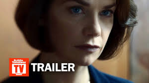 Hbo's newest vision of mideast peace shows how film and tv misunderstand the crisis. Oslo Trailer 1 2021 Rotten Tomatoes Tv Youtube