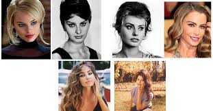 Ver más ideas sobre sofia loren, sophia loren, sofía. Sophia Loren Celebrity Look Alikes Hardcore Italians