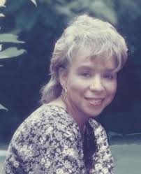 Beatrice Moore Obituary March 15, 2020