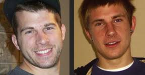 The Victims of the Opioid Crisis