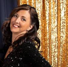 GMF Les Eskers d'Amos