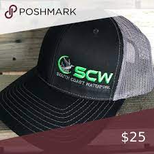 Pin On My Posh Picks