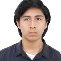 20+ "Alexander Arredondo" profiles