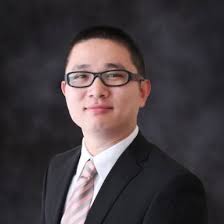 I got banned/restricted from Facebook and LinkedIn in the same month. I  didn't violate any policies, the decision was made by AI We are all just  peasants in social media kingdoms. They