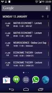 Hi, here you can download apk file line for free, apk file version is 10.17.2 to download to your android just. Today Calendar 4 0 7 3 Download For Android Apk Free