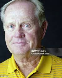 1,157 Jack Carroll Stock Photos, High-Res Pictures, and Images