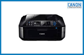 View other models from the same series. Canon Printer Drivers V3 3 For Os X