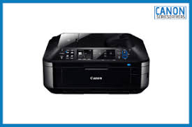 Free download driver canon pixma mx328. Canon Printer Drivers V3 3 For Os X