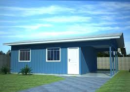 Casas De Madeira 50 Modelos Apaixonantes Das Simples As Modernas