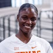 Kellie Wells's Instagram, Twitter & Facebook