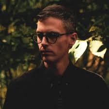 Moderna Records (@moderna_records)