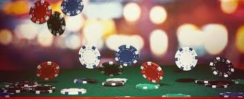 Even if you have never made a deposit or don't own crypto yet. Getting Started With Online Poker Freerolls Ignition Casino