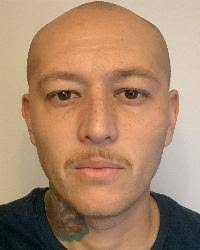 BoxRec: Neil Muricio Cannon