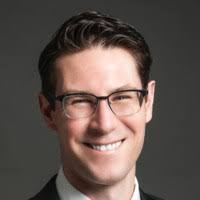 Patrick Chalmers Email & Phone Number