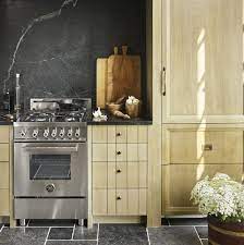 The result is an aged appearance that is completely unique and looks genuine. 21 Best Kitchen Cabinet Ideas 2021 Beautiful Cabinet Designs For Kitchens