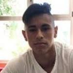 Samuel Careaga Transfer from Lanús to Hartford Athletic