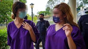 But bila ada pengumuman di buat kat tv brunei. Carian Mengenai Topik Hari Lelaki Sedunia Gempak