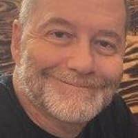 Telepath (Hyllis Family, #4) by Laurence E. Dahners