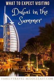 Is Dubai That Hot What To Expect Visiting Dubai In Summer Middleeast Is Dubai That Hot What To Expect Visiting Dubai In Summe Dubai Travel Visit Dubai Dubai