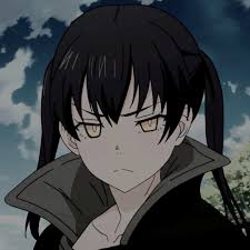 Kirxyyy instagram profile with posts and stories picuki com. â±á¶œáµ'â¿Ë¢ áµ‡Ê¸ á´·á´¬Ê¸ Ë¢ áµ'â¿ áµ—áµ˜áµáµ‡Ë¡Ê³ Anime Aesthetic Anime Anime Characters