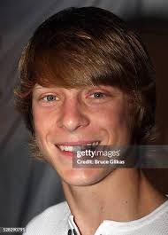 318 Colin Elliot Stock Photos, High-Res Pictures, and Images