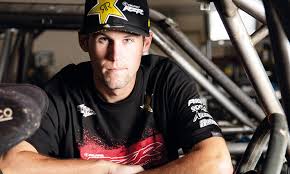 The average wrestler won't talk about the oil check, though. Series News Lucas Oil Off Road Racing Series